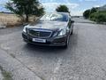 Mercedes-Benz E 200 2011 годаfor7 000 000 тг. в Алматы – фото 8