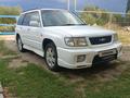 Subaru Forester 2001 годаfor3 500 000 тг. в Алматы – фото 2