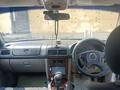 Subaru Forester 2001 годаfor3 500 000 тг. в Алматы – фото 7