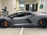 Lamborghini Revuelto 2025 года за 544 000 000 тг. в Алматы – фото 3