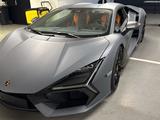Lamborghini Revuelto 2025 года за 544 000 000 тг. в Алматы