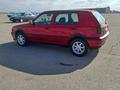 Volkswagen Golf 1992 года за 1 400 000 тг. в Тараз – фото 2