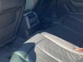 Audi A6 2012 годаүшін8 300 000 тг. в Астана – фото 16