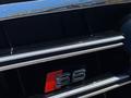 Audi A6 2012 годаүшін8 300 000 тг. в Астана – фото 21
