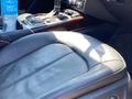 Audi A6 2012 годаүшін8 300 000 тг. в Астана – фото 23