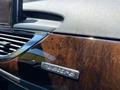Audi A6 2012 годаүшін8 300 000 тг. в Астана – фото 24