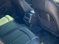 Audi A6 2012 годаүшін8 300 000 тг. в Астана – фото 25
