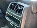 Audi A6 2012 годаүшін8 300 000 тг. в Астана – фото 26