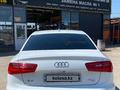 Audi A6 2012 годаүшін8 300 000 тг. в Астана – фото 8