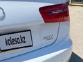 Audi A6 2012 годаүшін8 300 000 тг. в Астана – фото 9