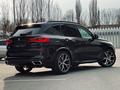 BMW X5 XDrive 40i 2019 года за 44 777 000 тг. в Алматы – фото 3