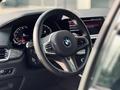 BMW X5 XDrive 40i 2019 года за 44 777 000 тг. в Алматы – фото 9