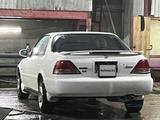 Honda Inspire 1997 года за 1 900 000 тг. в Усть-Каменогорск