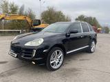 Porsche Cayenne 2007 годаүшін8 000 000 тг. в Алматы – фото 3