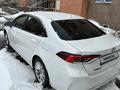 Toyota Corolla 2019 года за 8 300 000 тг. в Астана – фото 4