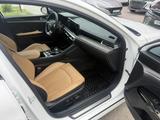 Kia K5 2021 годаүшін11 900 000 тг. в Кызылорда – фото 4