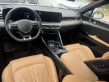 Kia K5 2021 годаүшін11 900 000 тг. в Кызылорда – фото 5