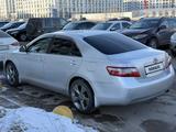 Toyota Camry 2010 годаfor6 900 000 тг. в Астана – фото 4