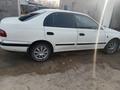 Toyota Carina E 1994 года за 1 950 000 тг. в Аягоз – фото 4