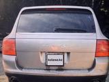 Porsche Cayenne 2004 года за 4 300 000 тг. в Усть-Каменогорск – фото 4