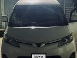 Toyota Estima 2010 года за 4 550 000 тг. в Актобе – фото 2