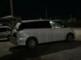 Toyota Estima 2010 года за 4 550 000 тг. в Актобе – фото 3