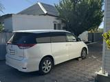 Toyota Estima 2010 года за 4 550 000 тг. в Актобе