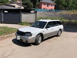 Subaru Legacy 1999 годаfor3 600 000 тг. в Алматы