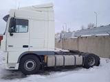 DAF  105 2013 годаүшін19 500 000 тг. в Павлодар