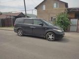 Honda Elysion 2005 годаүшін6 000 000 тг. в Алматы – фото 3