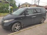 Honda Elysion 2005 годаүшін6 000 000 тг. в Алматы – фото 4