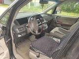Honda Elysion 2005 годаүшін6 000 000 тг. в Алматы – фото 5