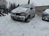 Nissan Serena 1997 года за 250 000 тг. в Усть-Каменогорск – фото 2