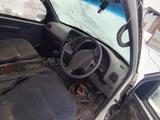 Nissan Serena 1997 года за 250 000 тг. в Усть-Каменогорск – фото 3