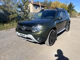 Renault Duster 2018 годаүшін7 500 000 тг. в Караганда