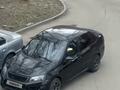 ВАЗ (Lada) Granta 2190 2012 годаүшін2 150 000 тг. в Алматы – фото 10