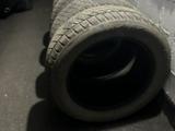 Шины зимние Bridgestone Blizzak DM-V2 за 50 000 тг. в Караганда – фото 4