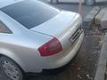 Audi A6 2001 годаүшін2 500 000 тг. в Астана – фото 8