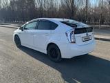 Toyota Prius 2012 года за 5 500 000 тг. в Астана – фото 5
