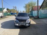 Chevrolet Nexia 2022 года за 5 800 000 тг. в Актобе