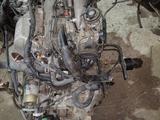 Двигатель 3S на Калдину 4 4үшін550 000 тг. в Алматы – фото 2