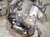 Двигатель 3S на Калдину 4 4үшін550 000 тг. в Алматы – фото 4