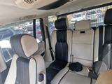 Land Rover Range Rover 2007 года за 3 300 000 тг. в Астана