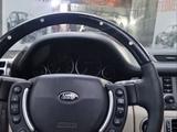 Land Rover Range Rover 2007 года за 3 300 000 тг. в Астана – фото 3