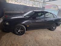 Toyota Avensis 1998 годаfor2 100 000 тг. в Алматы