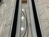 Пороги с подсветкой land cruiser 200 за 70 000 тг. в Кызылорда