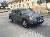 Nissan Qashqai 2007 года за 3 200 000 тг. в Алматы