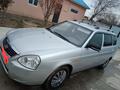 ВАЗ (Lada) Priora 2171 2012 года за 2 600 000 тг. в Атырау