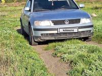Volkswagen Passat 1999 года за 1 700 000 тг. в Караганда