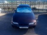 Mazda Cronos 1992 года за 800 000 тг. в Талдыкорган